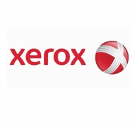 Консуматив Xerox WorkCentre 7545/7556 Cyan Toner Cartridge/ 15K at 5% coverage