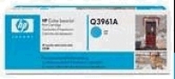 Консуматив HP 122A Cyan LaserJet Toner Cartridge