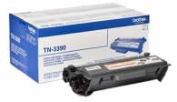 Консуматив Brother TN-3390 Toner Cartridge High Yield