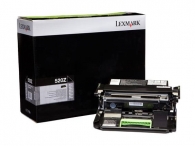 Консуматив Lexmark 520Z Black Return Program Imaging Unit