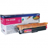 Консуматив Brother TN-245M Toner Cartridge