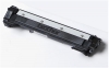 Консуматив Brother TN-1030 Toner Cartridge