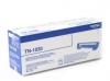 Консуматив Brother TN-1030 Toner Cartridge