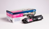 Консуматив Brother TN-326M Toner Cartridge High Yield