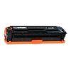 Консуматив HP 128A Black Dual Pack LJ Toner Cartridge