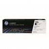 Консуматив HP 128A Black Dual Pack LJ Toner Cartridge