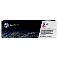 Консуматив HP 131A Magenta LaserJet Toner Cartridge