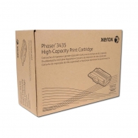 Консуматив Xerox Phaser 3435 Hi-Cap Print Cartridge