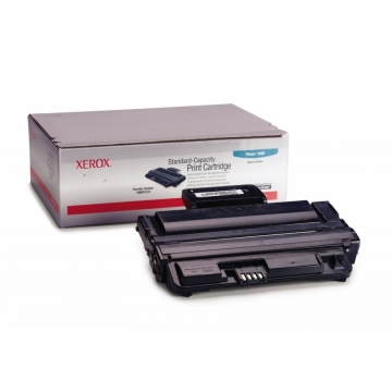 Консуматив Xerox Phaser 3250 Stnd-Cap Print Cartridge