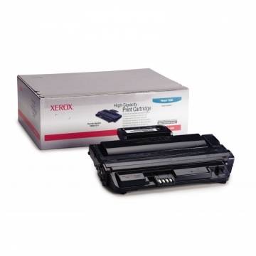 Консуматив Xerox Phaser 3250 Hi-Cap Print Cartridge