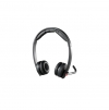 Слушалки Logitech Wireless Headset Dual H820e - USB