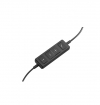 Слушалки Logitech USB Headset H570e Mono - USB