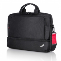 Чанта Lenovo ThinkPad Essential Topload Case