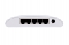 Комутатор D-Link 5-Port 10/100/1000Mbps Copper Gigabit Ethernet Switch