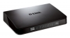 Комутатор D-Link 16-Port Gigabit Easy Desktop Switch