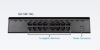 Комутатор D-Link 16-Port Gigabit Easy Desktop Switch