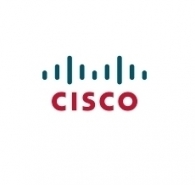 Комутатор Cisco Catalyst 2960-X 48 GigE, 4 x 1G SFP, LAN Base