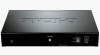 Комутатор D-Link 8-Port Gigabit PoE Smart Switch with 2 SFP ports