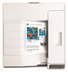 Лазерен принтер HP Color LaserJet Professional CP5225dn