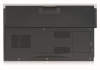 Лазерен принтер HP Color LaserJet Professional CP5225dn
