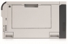 Лазерен принтер HP Color LaserJet Professional CP5225dn