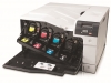 Лазерен принтер HP Color LaserJet Professional CP5225dn
