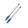 Химикалка Pelikan Stick K86 синя