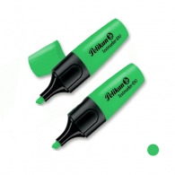 Текст маркер Pelikan 490 зелен