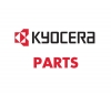 Ремонтен комплект Kyocera MK-320