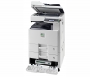 Касета за хартия Kyocera PF-470