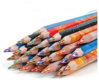 Многоцветен молив KOH-I-NOOR