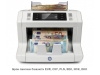 Банкнотоброячна машина Safescan 2665-S