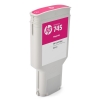 Консуматив HP 745 300-ml Magenta Ink Cartridge