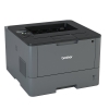 Лазерен принтер Brother HL-L5200DW Laser Printer