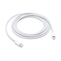 Кабел Apple Lightning to USB-C Cable (2 m)