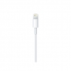 Кабел Apple Lightning to USB-C Cable (2 m)