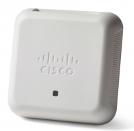 Аксес-пойнт Cisco WAP150 Wireless-AC/N Dual Radio Access Point with PoE