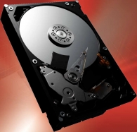 Твърд диск Toshiba P300 - High-Performance Hard Drive 1TB (7200rpm/64MB), BULK