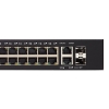 Комутатор Cisco SG250-26 26-port Gigabit Switch