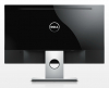 Монитор Dell SE2416H, 23.8" Wide LED, IPS Anti-Glare, FullHD 1920x1080, 6ms, 8000000:1 DCR, 250 cd/m2, HDMI, Black&Grey