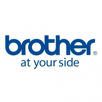 Консуматив Brother TN-3430 Standard Yield Toner