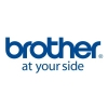 Консуматив Brother TN-3480 High Yield Toner