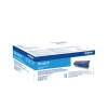 Консуматив Brother TN-421C Toner Cartridge