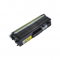 Консуматив Brother TN-421Y Toner Cartridge