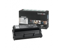 Консуматив Lexmark E320, E322 Return Programme Print Cartridge (3K)