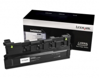 Консуматив Lexmark Waste Toner Bottle (90K)