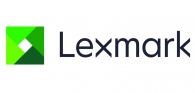 Консуматив Lexmark CS/CX3/4/517  Return open channel Magenta CRTG