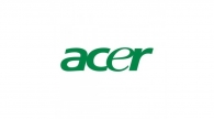Допълнителна гаранция Acer 5Y Warranty Extension for Acer Monitor Consumer series, Virtual Booklet