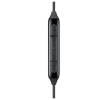Слушалки Samsung IG935 In-ear Headphones with Remote, Mic, 3 Button Key, Black