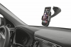 Стойка за кола TRUST Premium Car Holder for smartphones